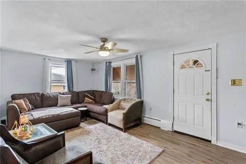 $199,900 | 2020 McKinney Road, Monroeville, PA 15146