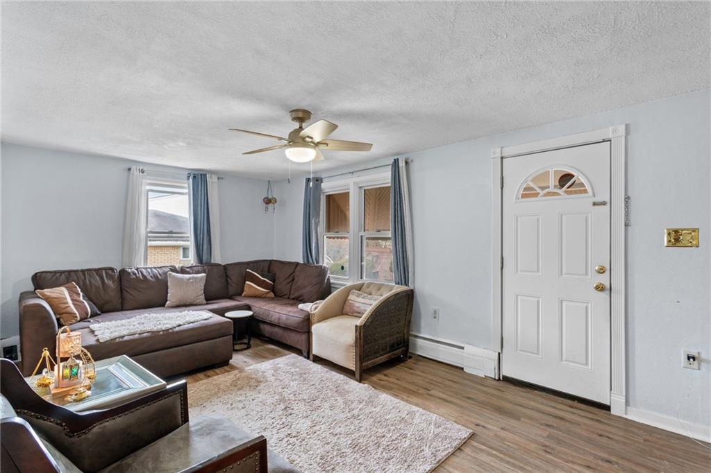 2020 McKinney Road Monroeville, PA 15146 - Photo 7 of 50