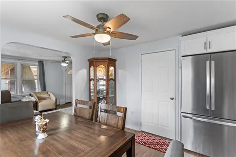 $199,900 | 2020 McKinney Road, Monroeville, PA 15146