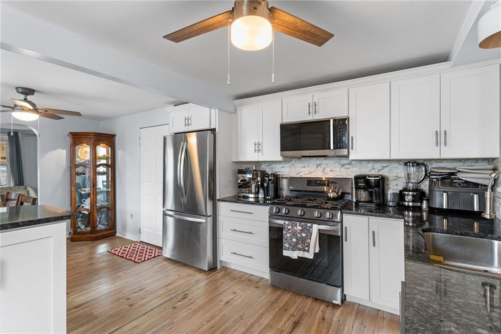 2020 McKinney Road Monroeville, PA 15146 - Photo 9 of 50