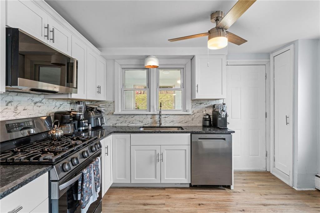 2020 McKinney Road Monroeville, PA 15146 - Photo 10 of 50