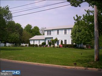 135 Knapp Road Lansdale, PA 19446 - Photo 1 of 6 Gallery Image 1