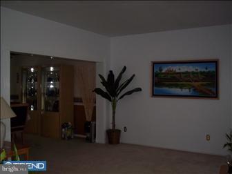 135 Knapp Road Lansdale, PA 19446 - Photo 2 of 6 Gallery Image 2