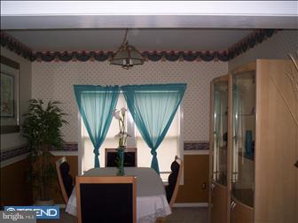 135 Knapp Road Lansdale, PA 19446 - Photo 4 of 6 Gallery Image 4
