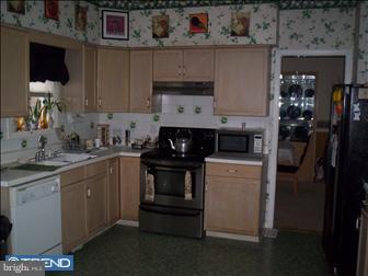 135 Knapp Road Lansdale, PA 19446 - Photo 5 of 6 Gallery Image 5