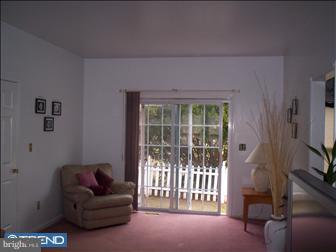 135 Knapp Road Lansdale, PA 19446 - Photo 6 of 6 Gallery Image 6