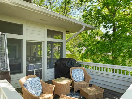 $1,029,900 | 1066 Edinborough Court, Geneva, WI 53147
