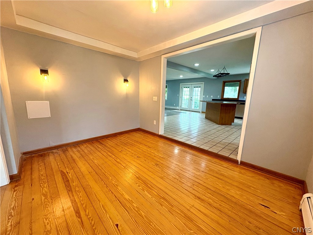3582 Koenig Point Drive Owasco, NY 13021 - Photo 22 of 46