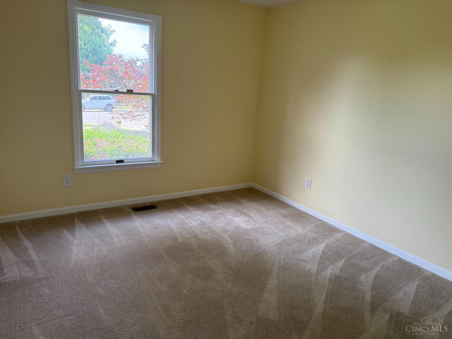 4929 Rosedale Road Middletown, OH 45042 - Photo 8 of 17 Gallery Image 8
