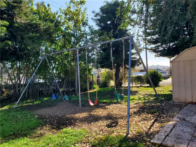 $3,700 | 544 Laurel Avenue, Brea, CA 92821