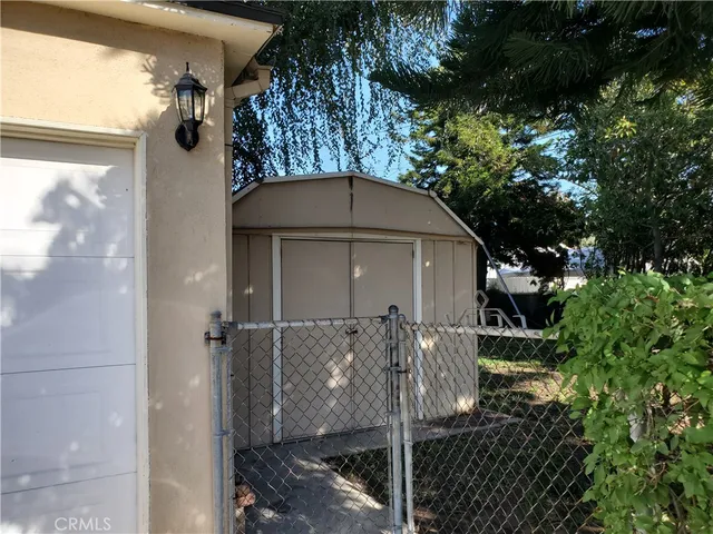 $3,700 | 544 Laurel Avenue, Brea, CA 92821