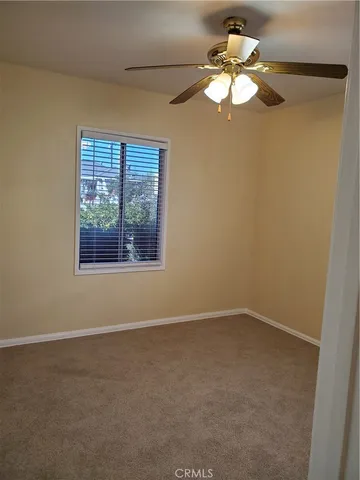 $3,700 | 544 Laurel Avenue, Brea, CA 92821