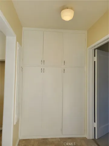 $3,700 | 544 Laurel Avenue, Brea, CA 92821