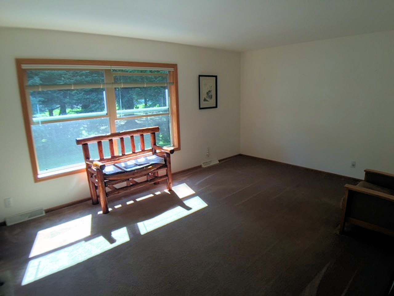 16205 North Road Butternut, WI 54514 - Photo 16 of 34 Gallery Image 16