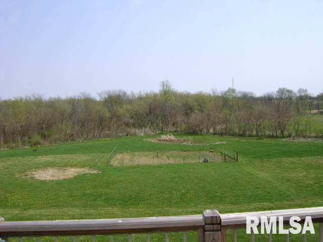 7325 Talbot Road Geneseo, IL 61254 - Photo 7 of 7 Gallery Image 7