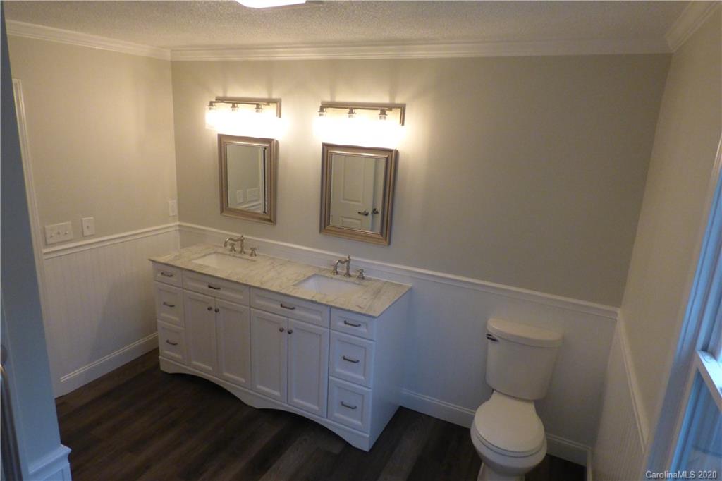 809 Alexander Street Lincolnton, NC 28092 - Photo 12 of 33