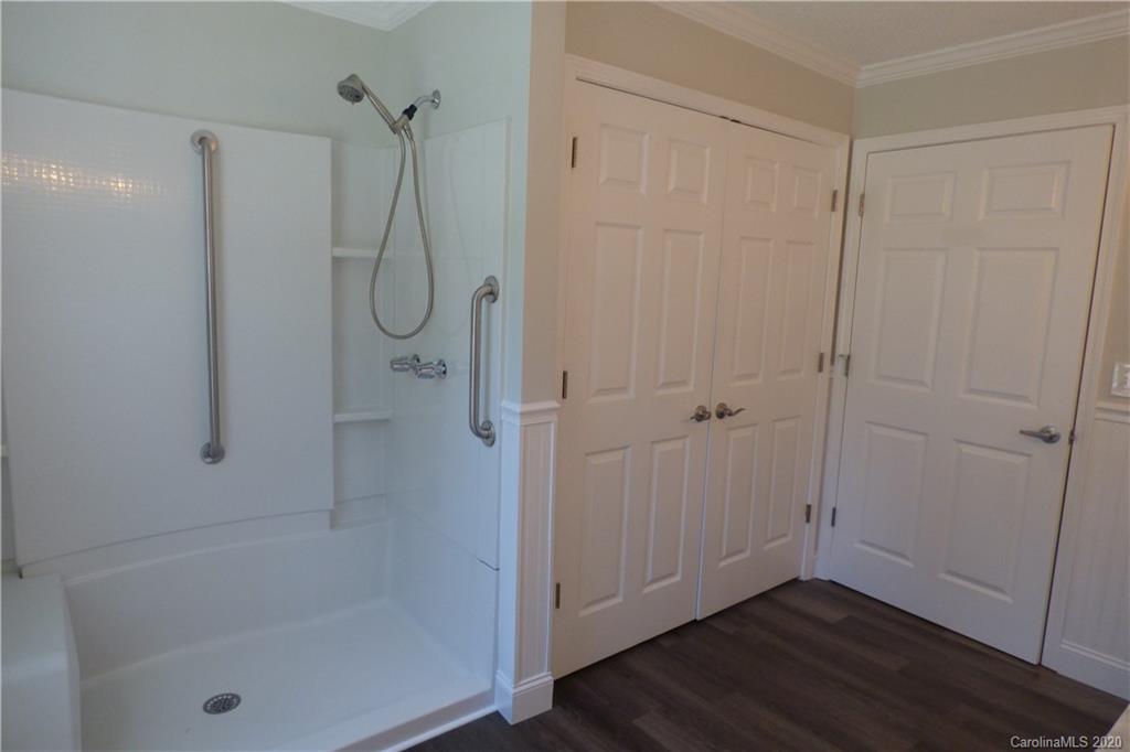809 Alexander Street Lincolnton, NC 28092 - Photo 14 of 33