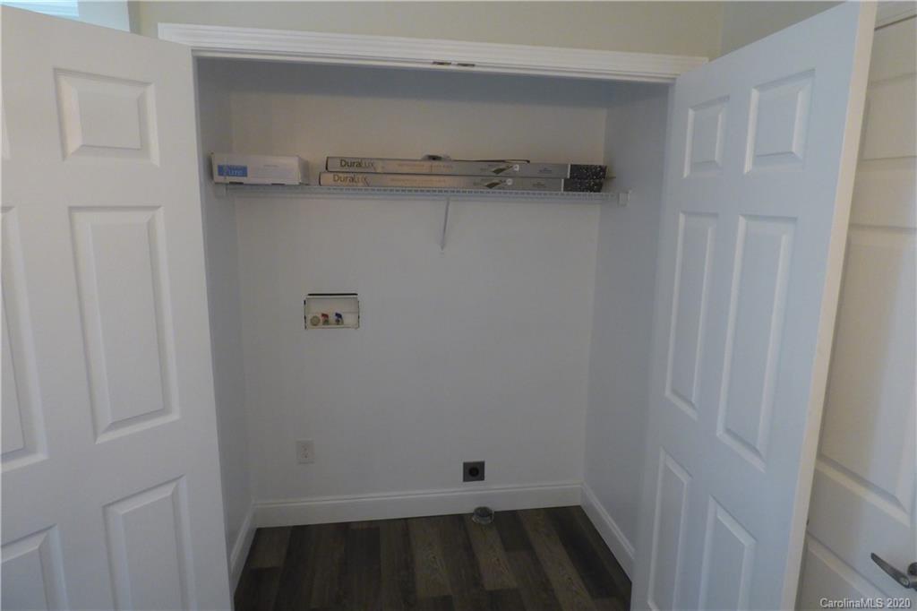 809 Alexander Street Lincolnton, NC 28092 - Photo 15 of 33