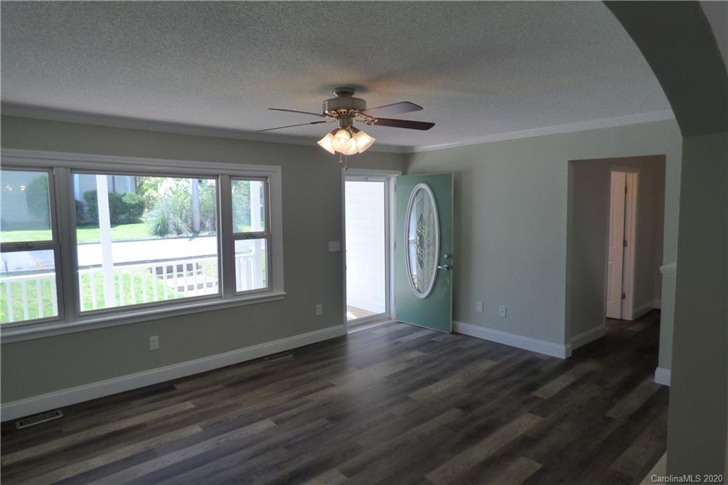 809 Alexander Street Lincolnton, NC 28092 - Photo 17 of 33