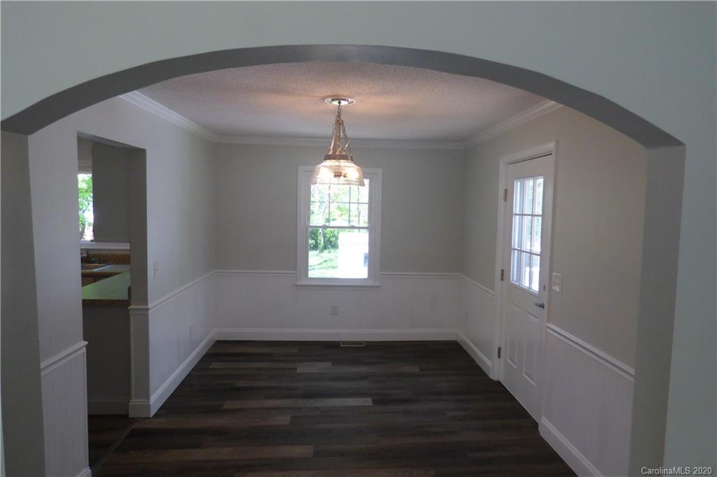 809 Alexander Street Lincolnton, NC 28092 - Photo 18 of 33