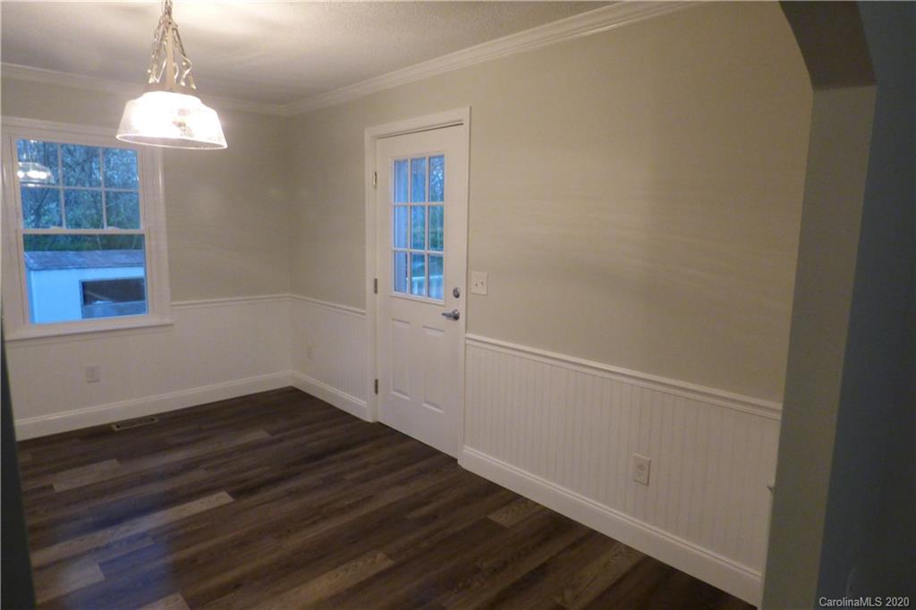 809 Alexander Street Lincolnton, NC 28092 - Photo 19 of 33