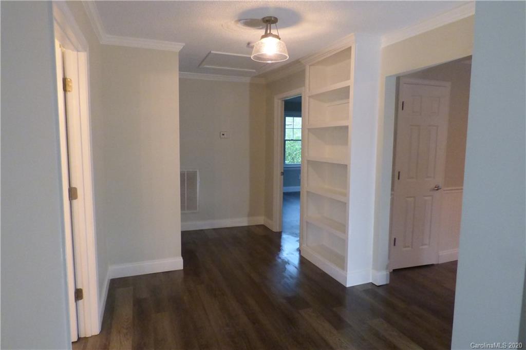 809 Alexander Street Lincolnton, NC 28092 - Photo 20 of 33