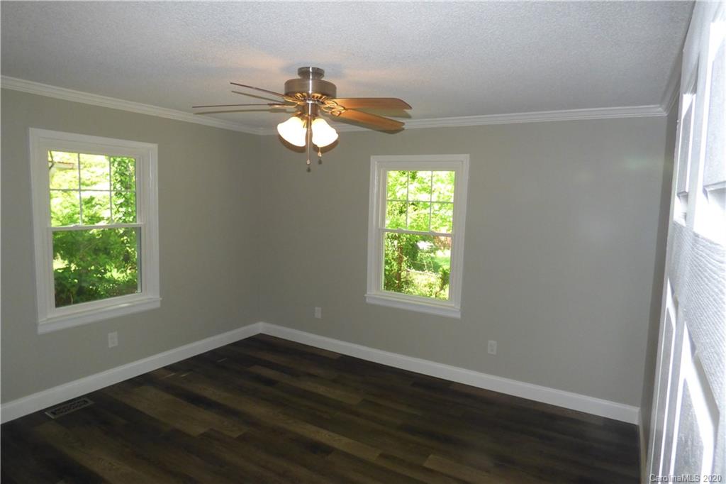 809 Alexander Street Lincolnton, NC 28092 - Photo 21 of 33