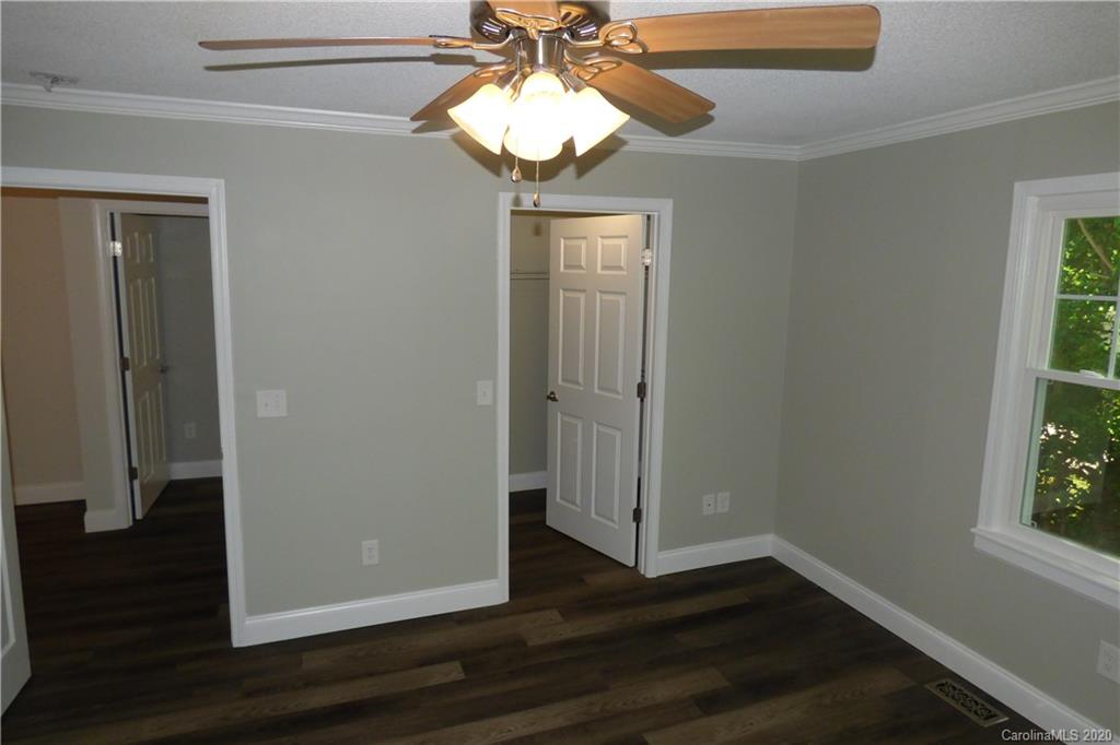 809 Alexander Street Lincolnton, NC 28092 - Photo 22 of 33