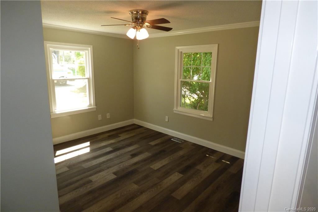 809 Alexander Street Lincolnton, NC 28092 - Photo 23 of 33