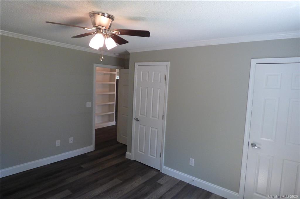 809 Alexander Street Lincolnton, NC 28092 - Photo 24 of 33