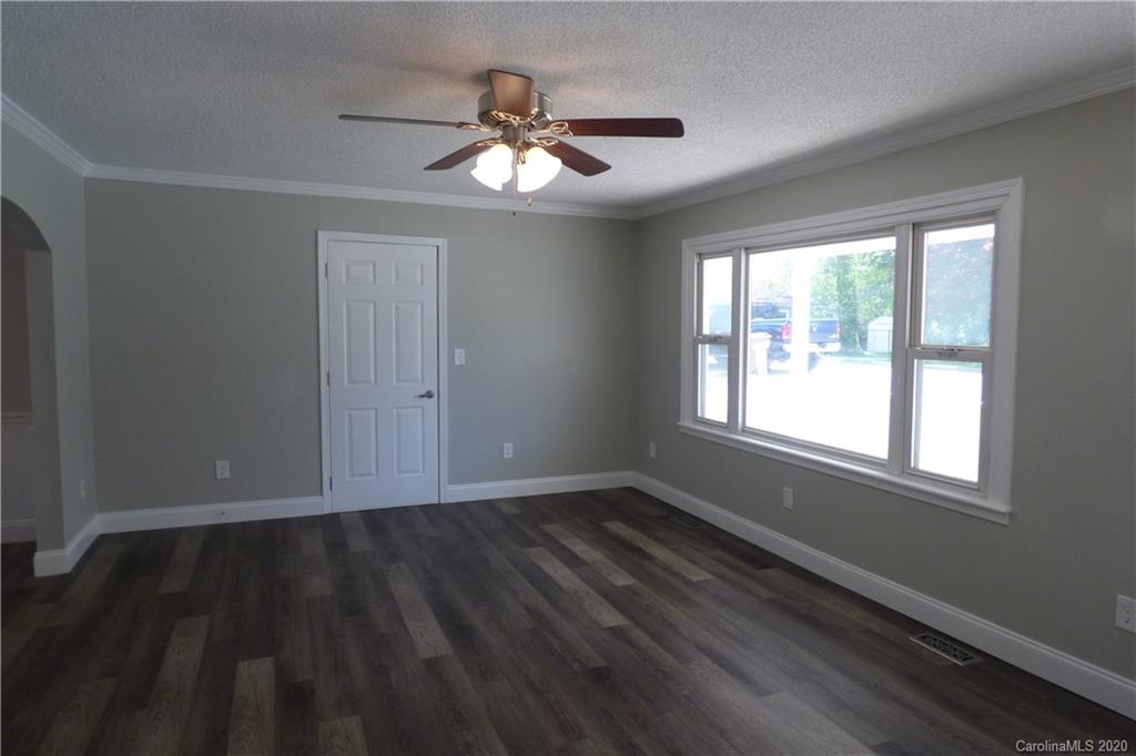 809 Alexander Street Lincolnton, NC 28092 - Photo 25 of 33