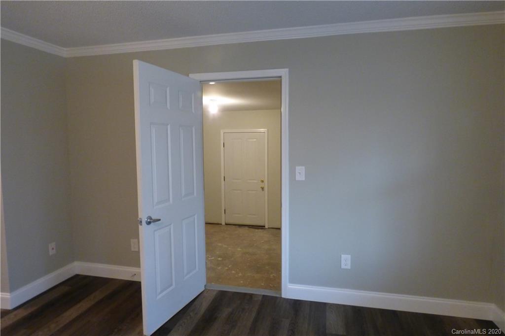 809 Alexander Street Lincolnton, NC 28092 - Photo 26 of 33