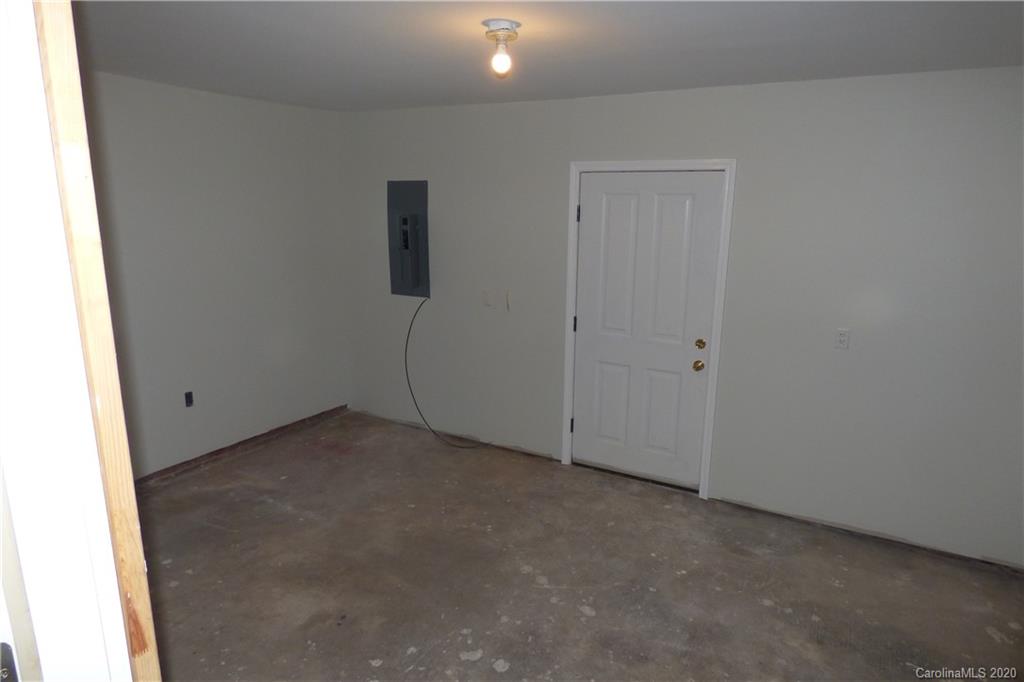 809 Alexander Street Lincolnton, NC 28092 - Photo 27 of 33