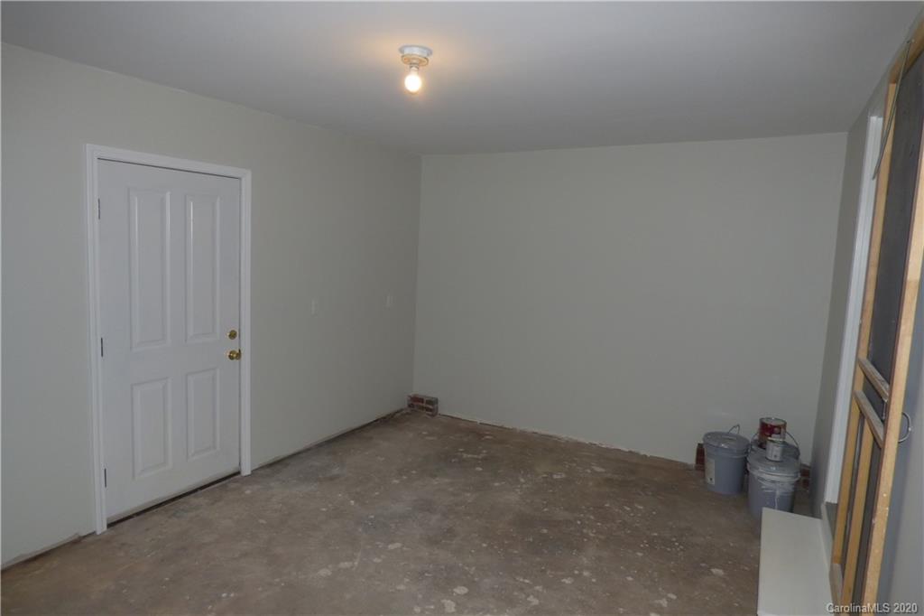 809 Alexander Street Lincolnton, NC 28092 - Photo 28 of 33