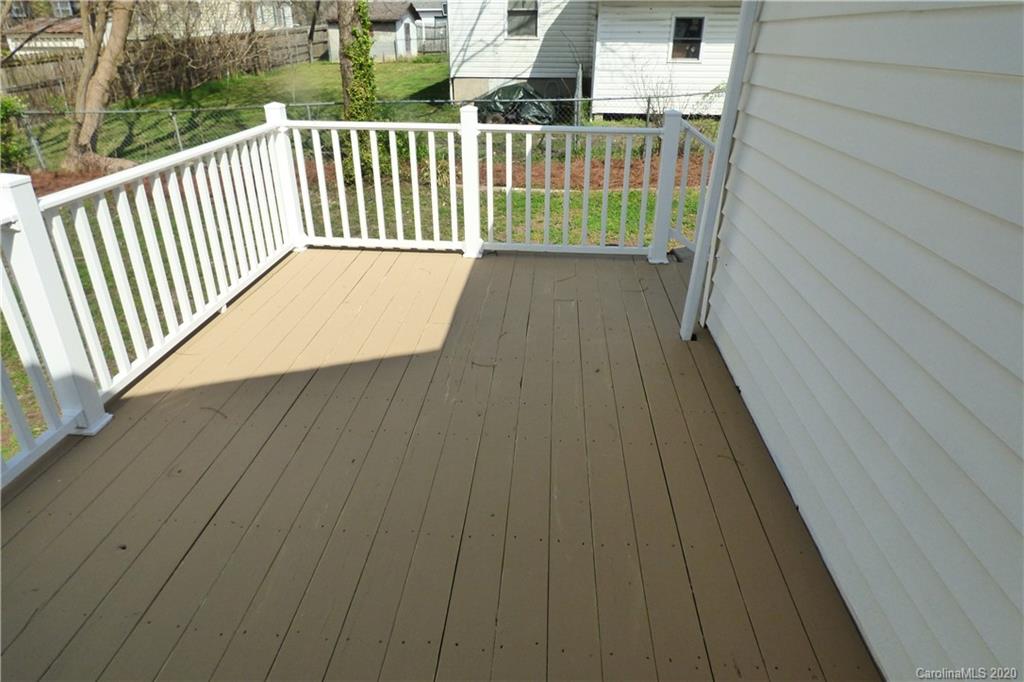 809 Alexander Street Lincolnton, NC 28092 - Photo 31 of 33