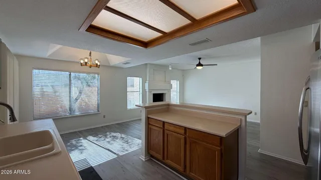 $3,600 | 17407 North 56th Place, Scottsdale, AZ 85254