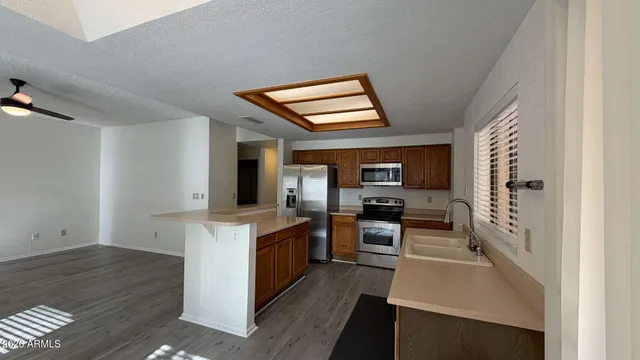 $3,600 | 17407 North 56th Place, Scottsdale, AZ 85254