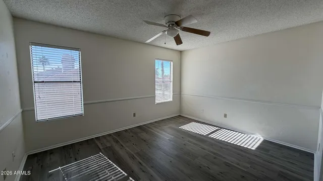 $3,600 | 17407 North 56th Place, Scottsdale, AZ 85254