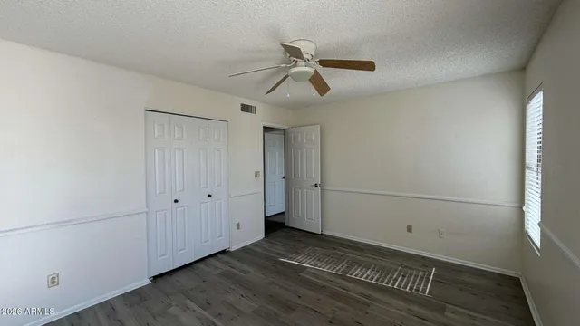 $3,600 | 17407 North 56th Place, Scottsdale, AZ 85254