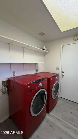 $3,600 | 17407 North 56th Place, Scottsdale, AZ 85254