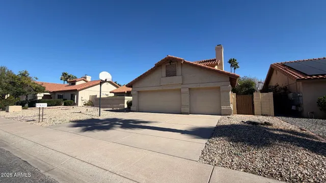 $3,600 | 17407 North 56th Place, Scottsdale, AZ 85254