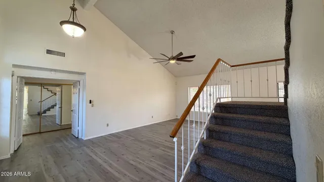 $3,600 | 17407 North 56th Place, Scottsdale, AZ 85254
