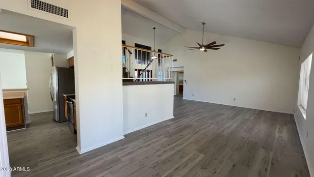 $3,600 | 17407 North 56th Place, Scottsdale, AZ 85254