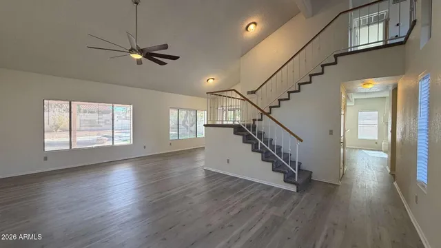 $3,600 | 17407 North 56th Place, Scottsdale, AZ 85254