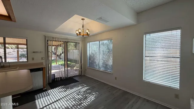 $3,600 | 17407 North 56th Place, Scottsdale, AZ 85254