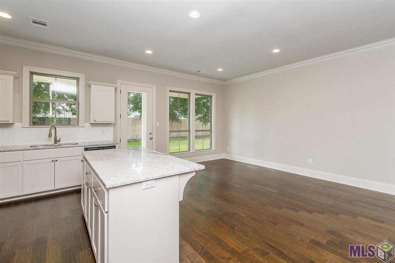 3244 Timber Grove Drive Baton Rouge, LA 70816 - Photo 12 of 35 Gallery Image 12