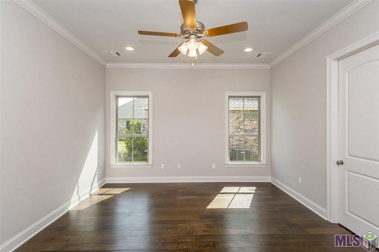 3244 Timber Grove Drive Baton Rouge, LA 70816 - Photo 13 of 35 Gallery Image 13