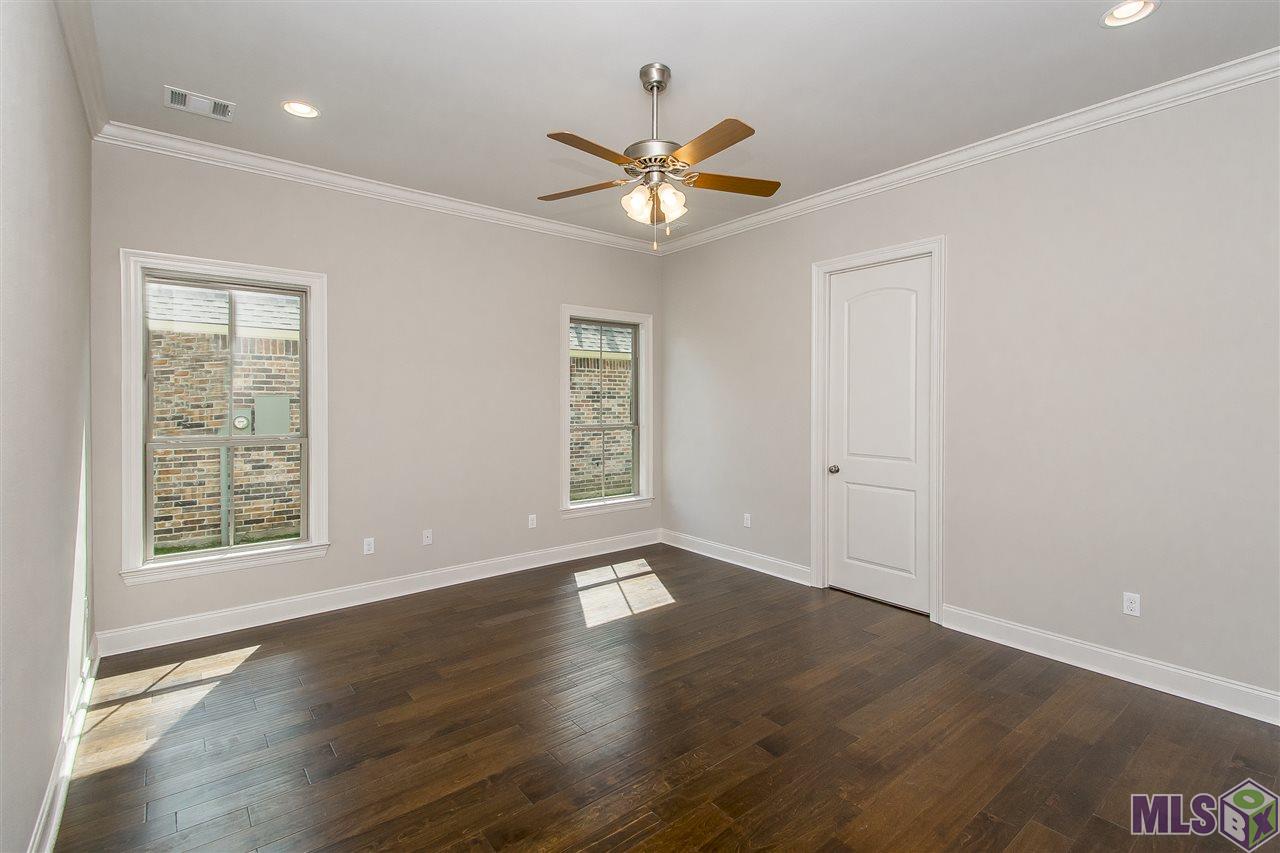3244 Timber Grove Drive Baton Rouge, LA 70816 - Photo 14 of 35 Gallery Image 14