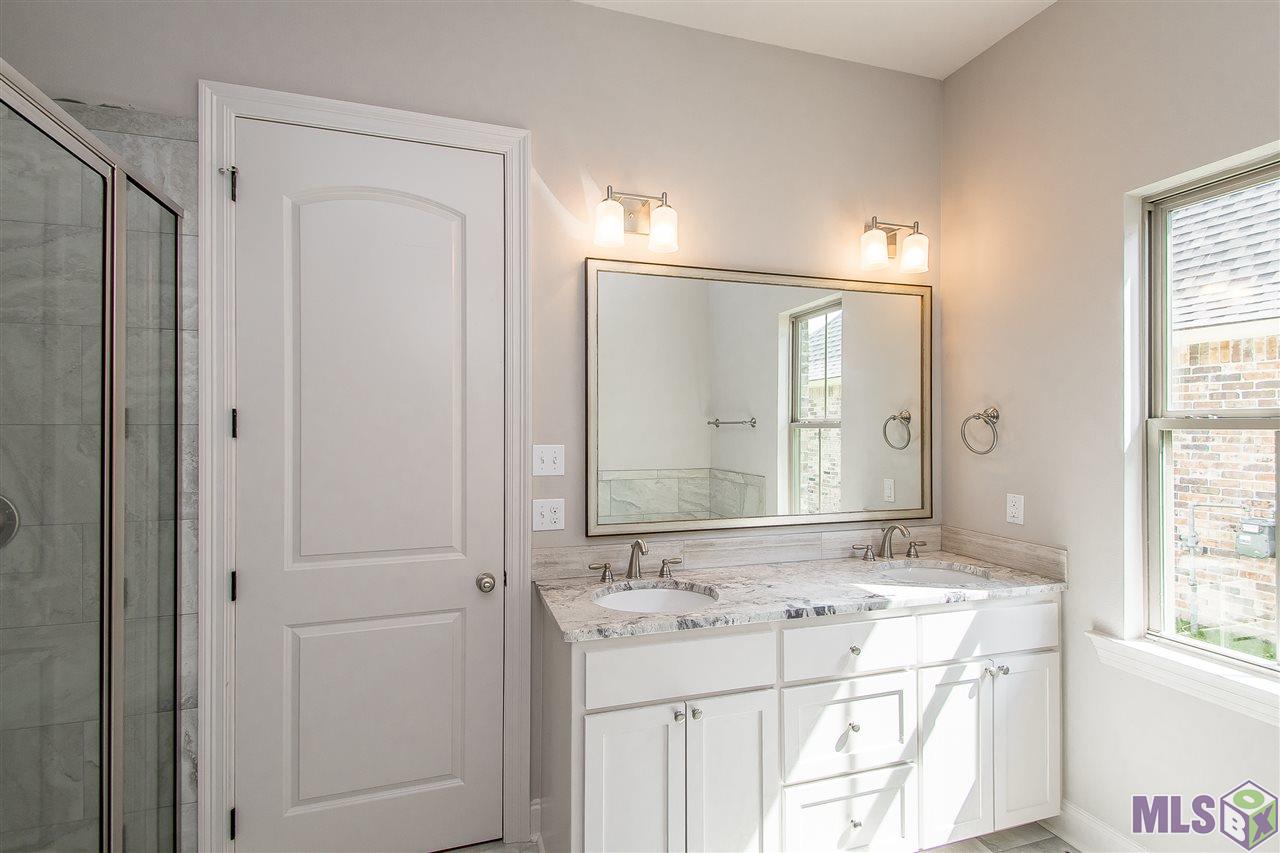 3244 Timber Grove Drive Baton Rouge, LA 70816 - Photo 16 of 35 Gallery Image 16