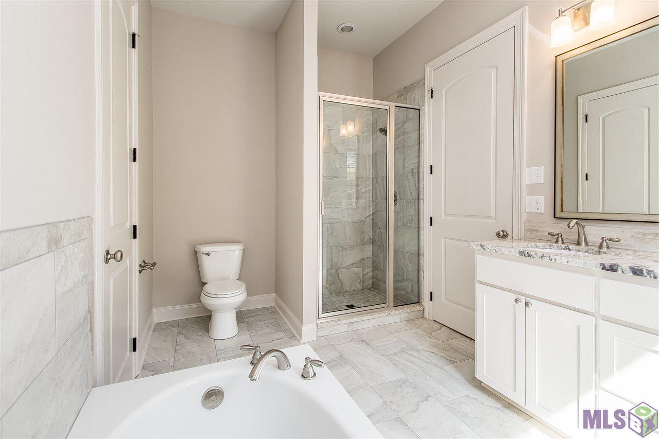 3244 Timber Grove Drive Baton Rouge, LA 70816 - Photo 17 of 35 Gallery Image 17